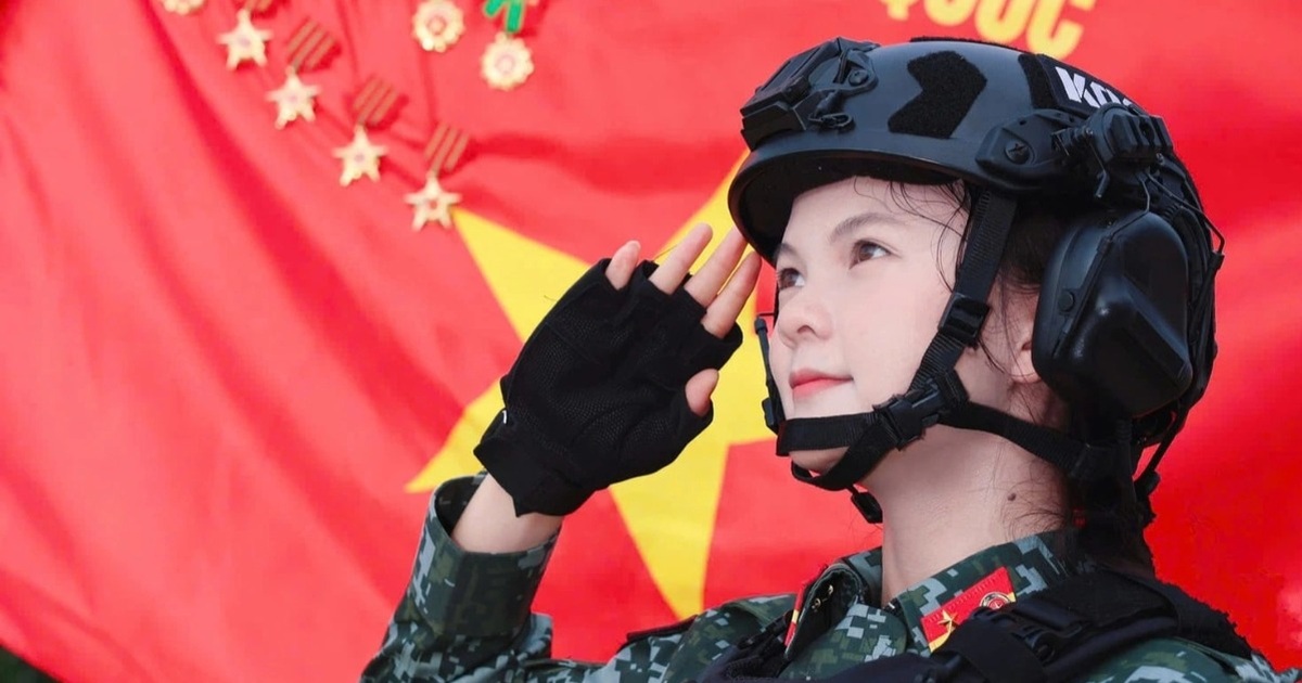 10 thuật ngữ được tìm kiếm nhiều nhất trên Google năm 2025: "A80" đứng đầu