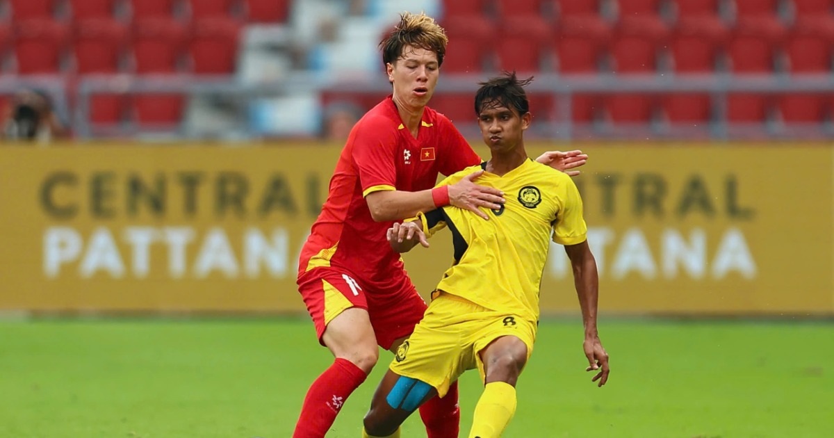 AFC gửi thông điệp đặc biệt trong ngày bóng đá Việt Nam đại thắng