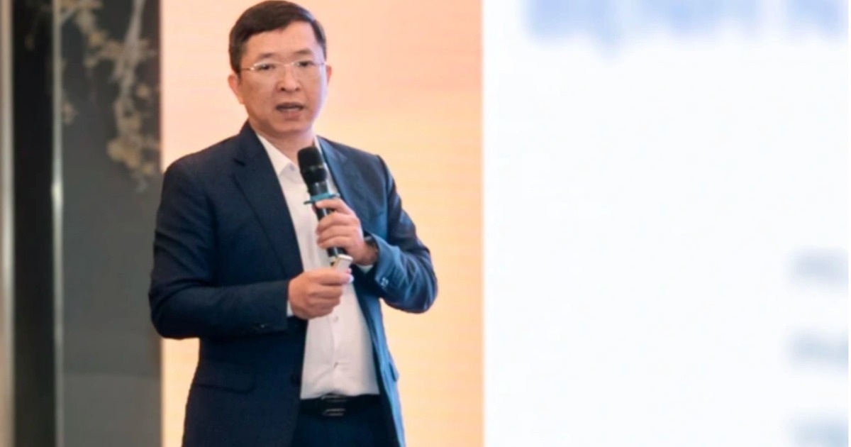 Bệnh não mô cầu xâm lấn: Khoảng 1/4 thanh thiếu niên mang vi khuẩn, không triệu chứng