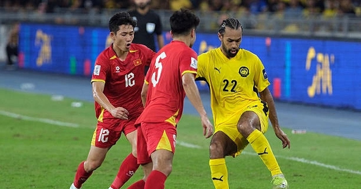 Bóng đá Malaysia đối diện với án phạt rất nặng từ AFC, có nguy cơ sụp đổ