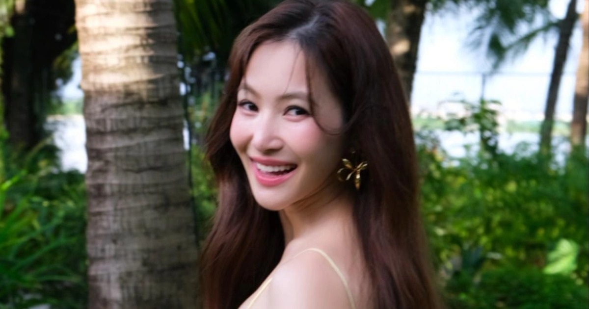 Ca sĩ Hương Tràm: "Tôi từng đau khổ vì bị phản bội, giờ vẫn độc thân"