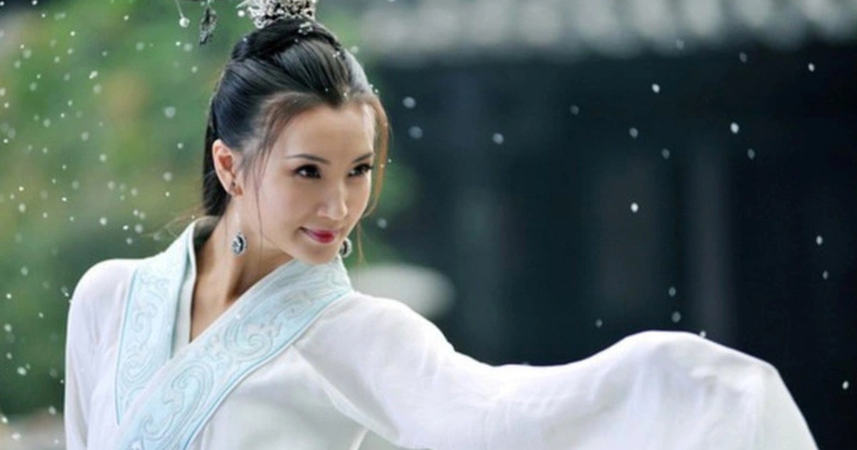 Cuộc sống không còn hào quang rực rỡ của “Điêu Thuyền đẹp nhất màn ảnh”