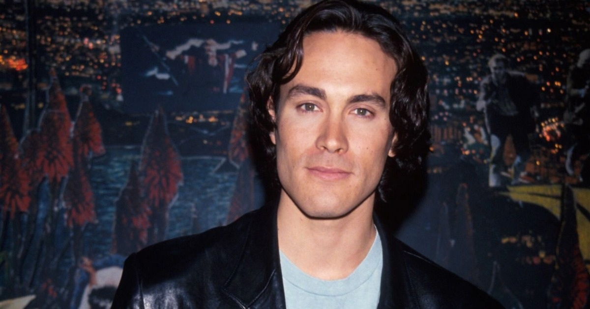 Đêm kinh hoảng cuối đời của con trai huyền thoại Lý Tiểu Long