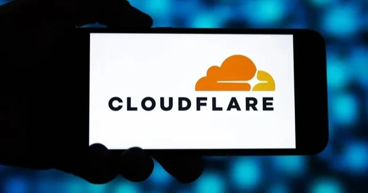 Điểm tuần: Cloudflare lại gặp sự cố, K+ thông báo rút khỏi Việt Nam