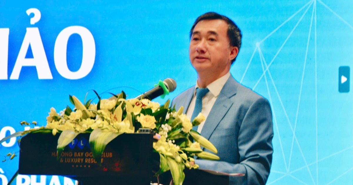 Gỡ nút thắt BHYT để mở rộng cơ hội ghép tạng cho hàng nghìn người