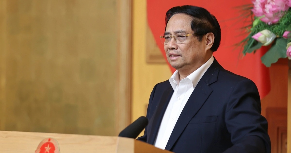 Hết năm 2025, cả nước sẽ có 3.345km đường cao tốc