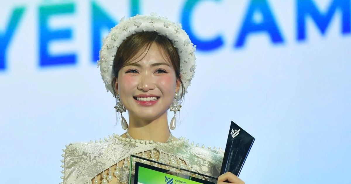 Hòa Minzy: "Người dân Bắc Ninh và gia đình có lẽ rất tự hào về tôi"