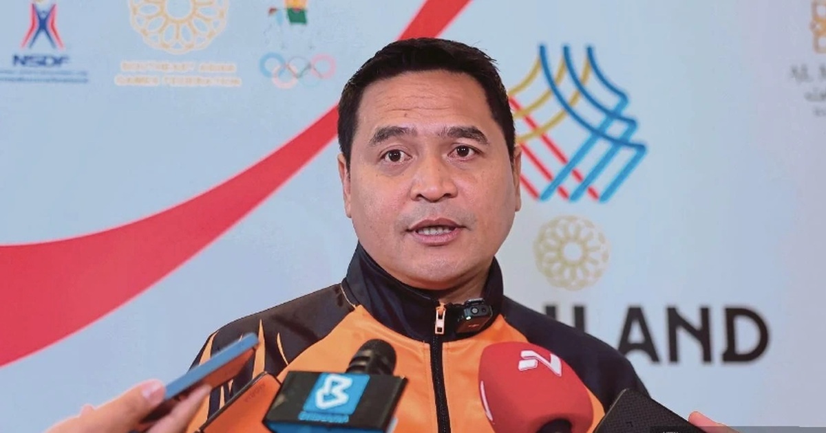 May mắn vào bán kết, HLV U22 Malaysia muốn tranh HCV với U22 Việt Nam