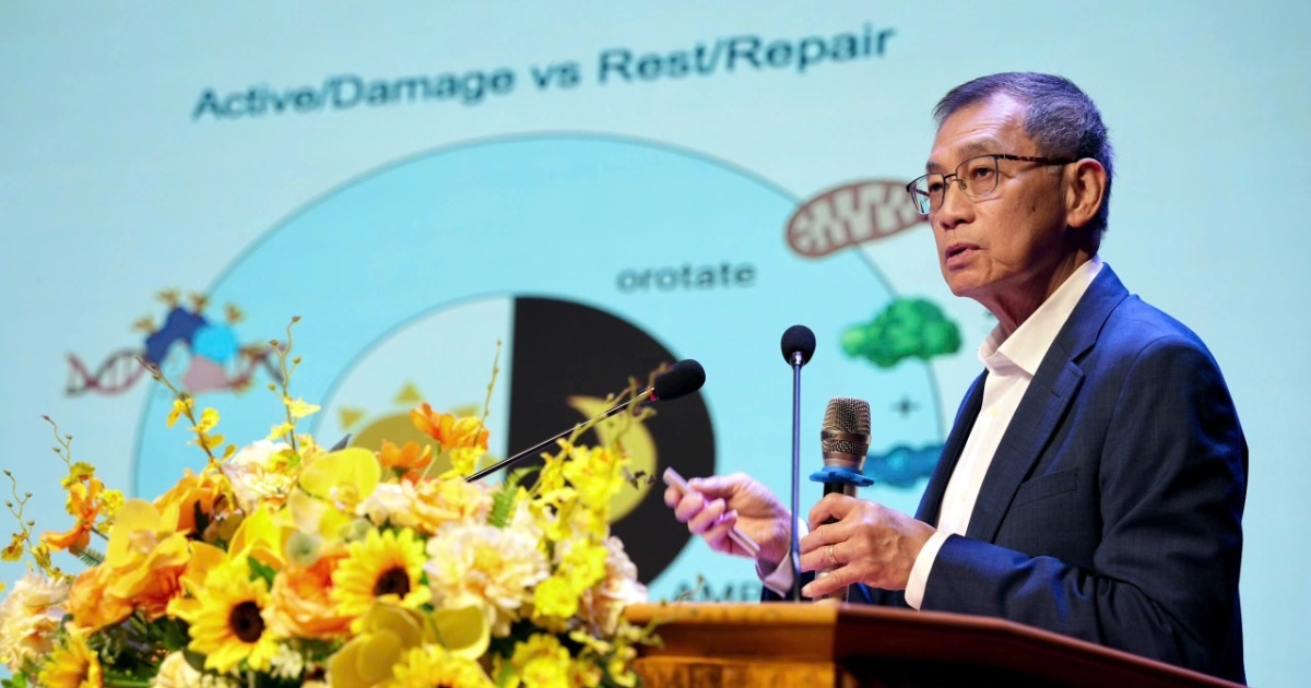 Nghiên cứu mới có thể thay đổi cách y học điều trị ung thư trong thời AI