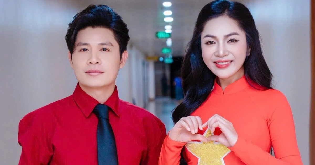 Nguyễn Văn Chung mua nhà nhờ hit 6,5 tỷ view, hiếm hoi kể về đổ vỡ hôn nhân