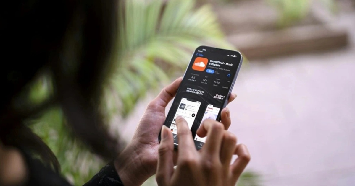 SoundCloud xác nhận bị tấn công mạng, người dùng Việt Nam bị ảnh hưởng