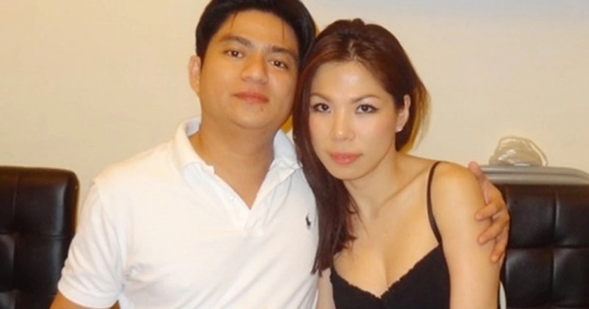 TPHCM báo cáo về 5 giấy xác nhận độc thân của bác sĩ Chiêm Quốc Thái