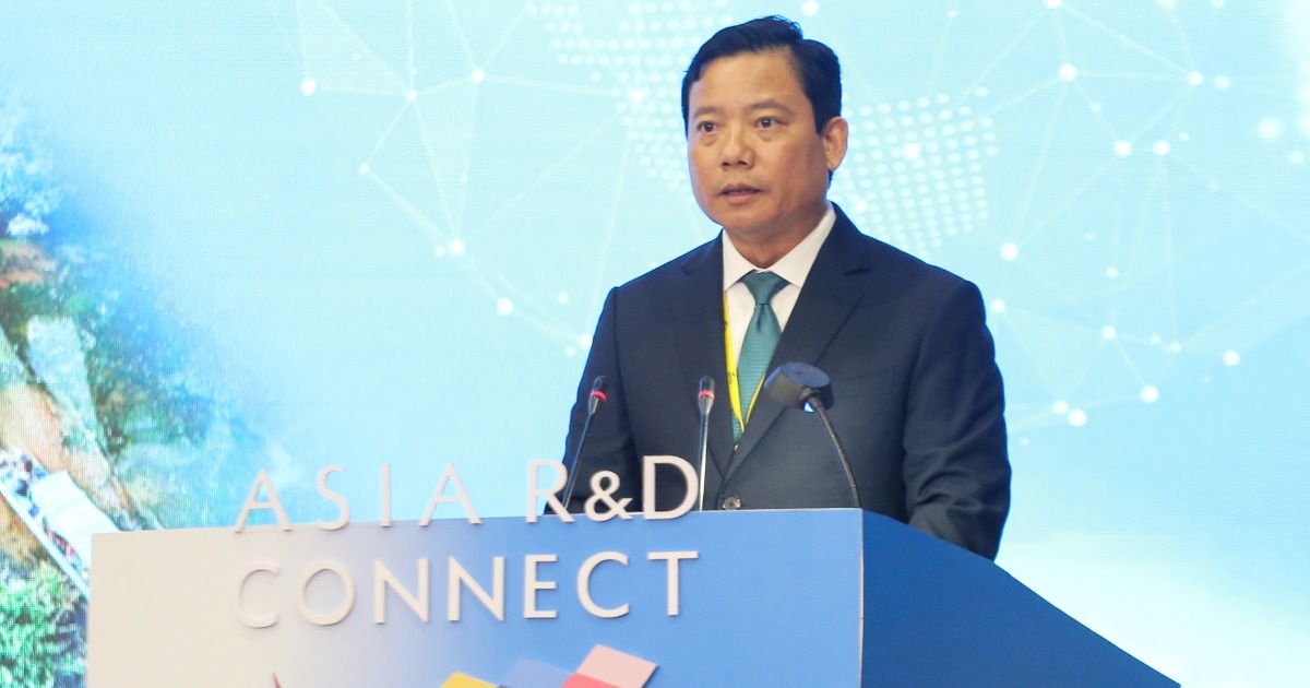 Tây Ninh sắp lập trung tâm đổi mới sáng tạo dựa trên khoa học - công nghệ