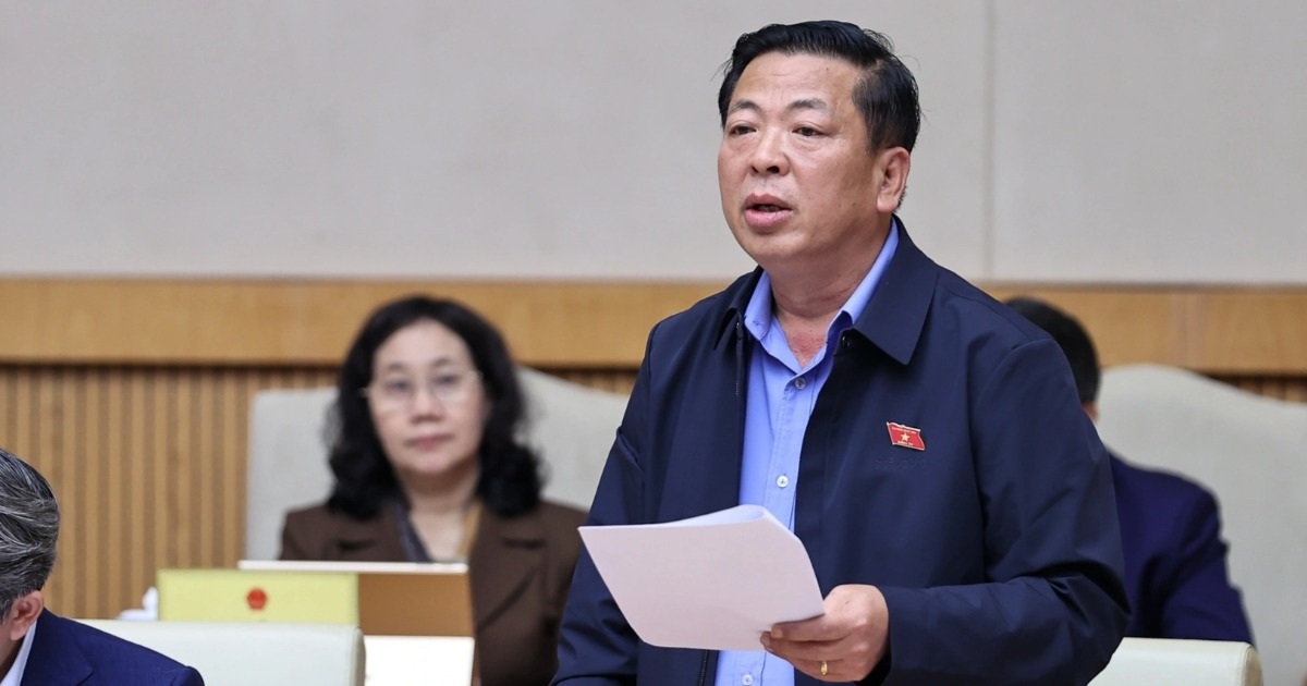 Thủ tướng hỏi Bộ trưởng “Nhà ở xã hội xây xong dân có mua được không?”