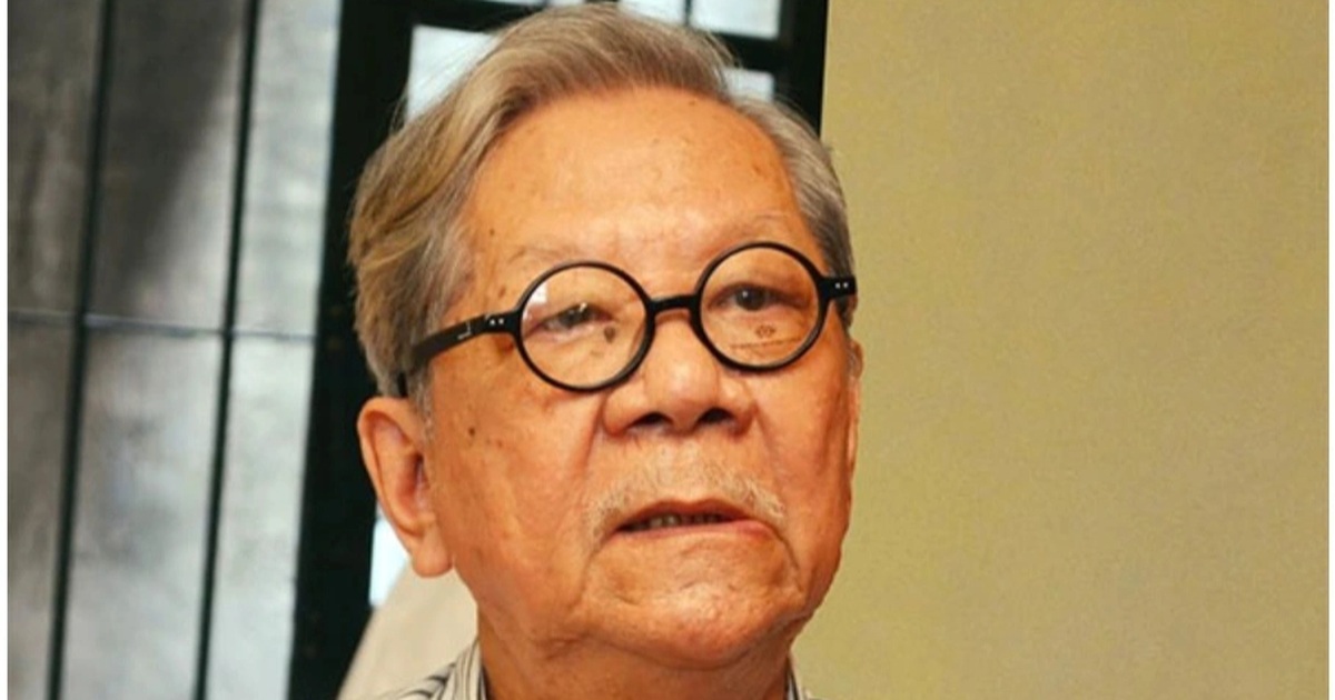 Tiết lộ về “Quảng Bình quê ta ơi” được Đại tướng Võ Nguyên Giáp yêu thích