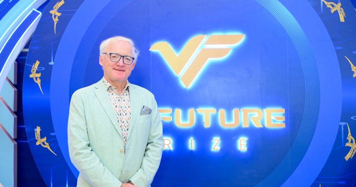 Việt Nam cần làm gì để tránh nguy cơ trở thành nguồn lực rẻ tiền?