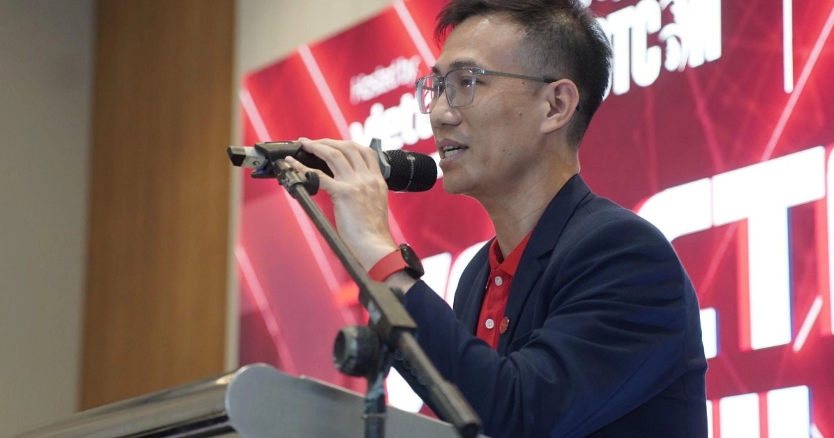 Viettel Cyber Security mở rộng hoạt động, ghi dấu tại thị trường Philippines