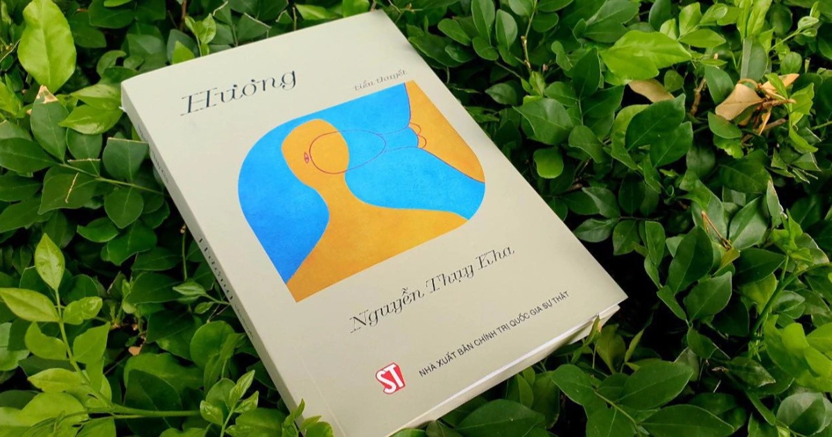 Xuất khẩu sách ở Việt Nam khiêm tốn, chỉ hơn 1 triệu bản